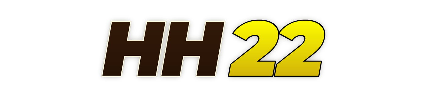 hh22